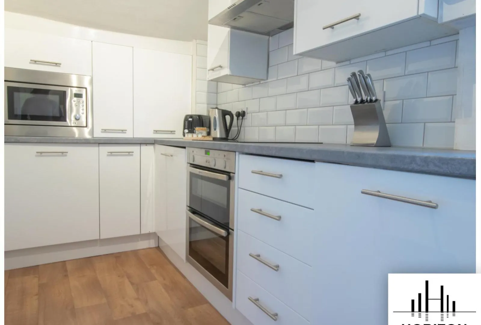 Business Stays - Relocating - Central Location هاروغايت