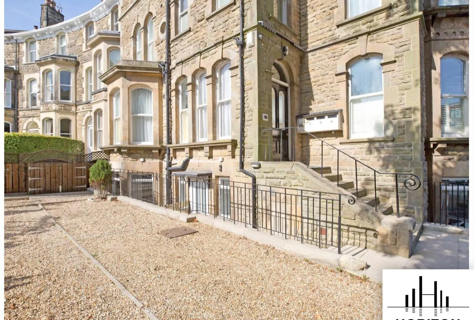 Business Stays - Relocating - Central Location Harrogate 0*,  Royaume-Uni
