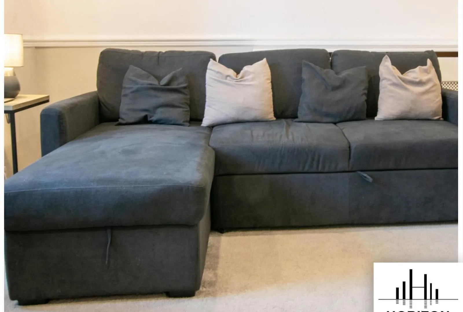Business Stays - Relocating - Central Location Harrogate 0*,